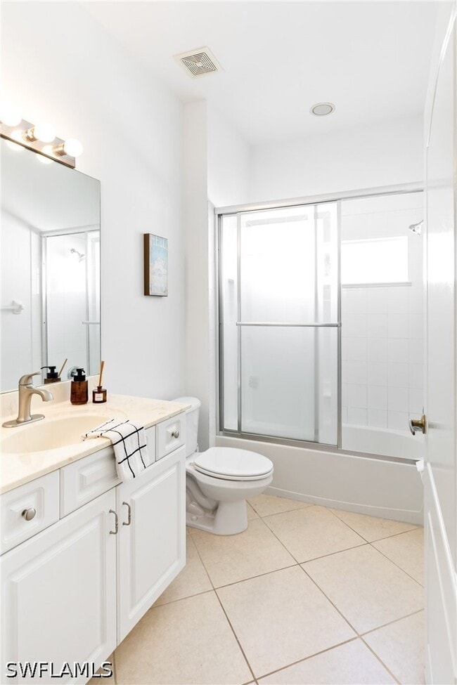 Building Photo - 8635 Ibis Cove Cir