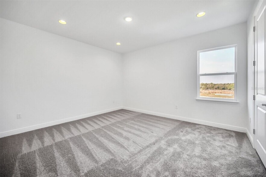 Building Photo - 4387 Renly Ln