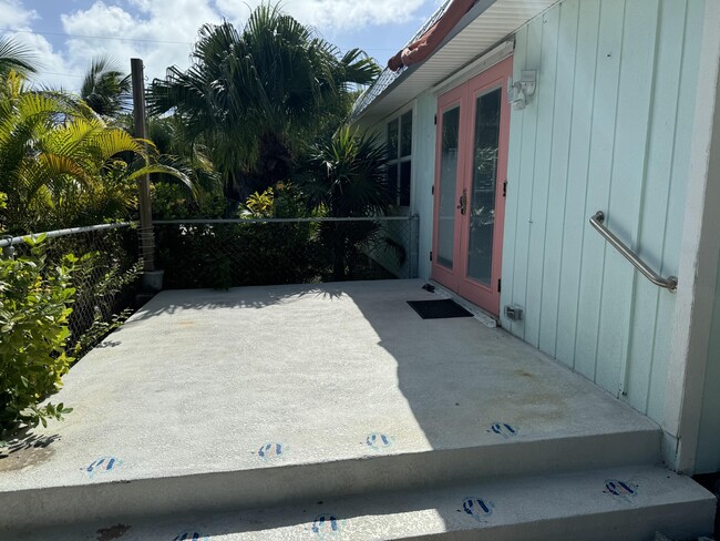 Building Photo - 57547 Gibson St