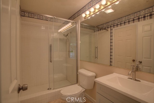 Building Photo - 26691 Bridlewood Dr