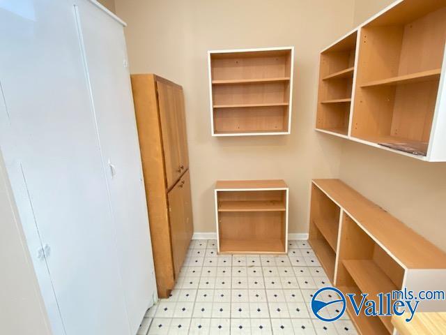 Building Photo - 6008 Ellington Rd NW