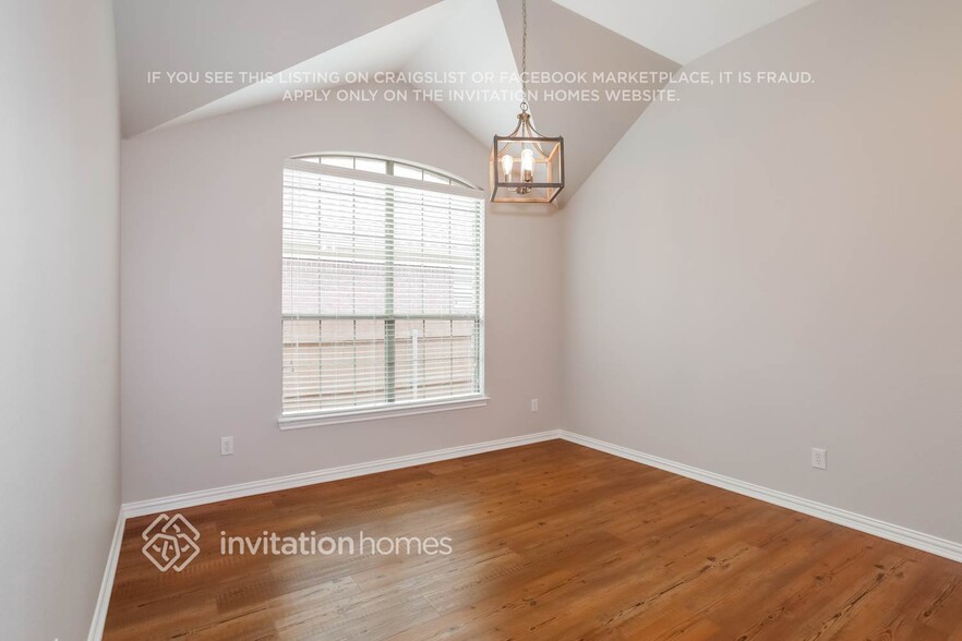 Building Photo - 5020 Blackelm Dr