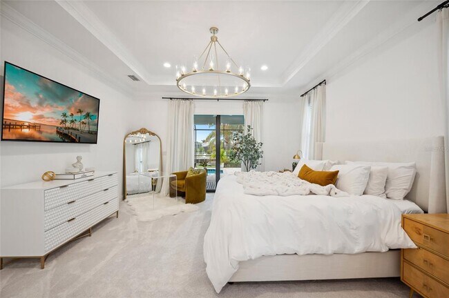 Building Photo - 1099 Cimarron Dr