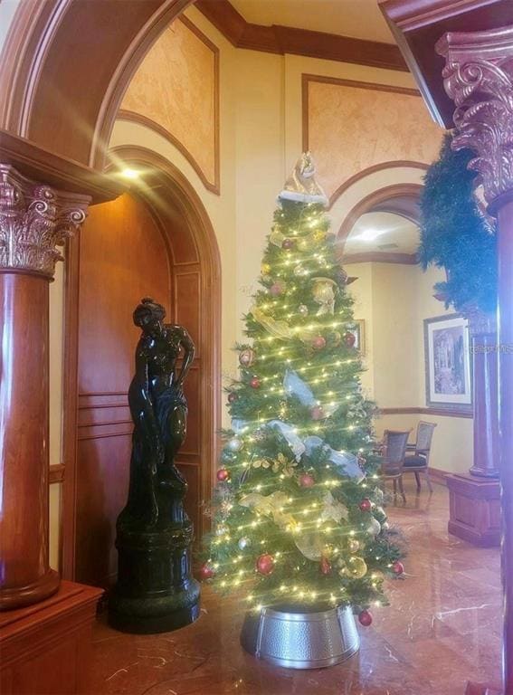 Building Photo - 2709 Via Cipriani