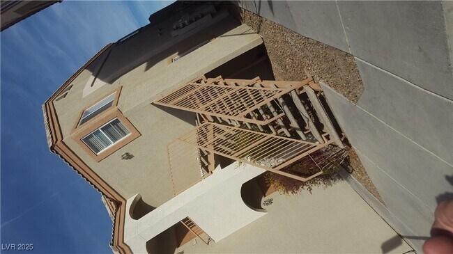 Building Photo - 4655 Gold Dust Ave