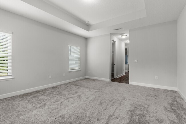 Building Photo - 127 Ashley Lake Ct