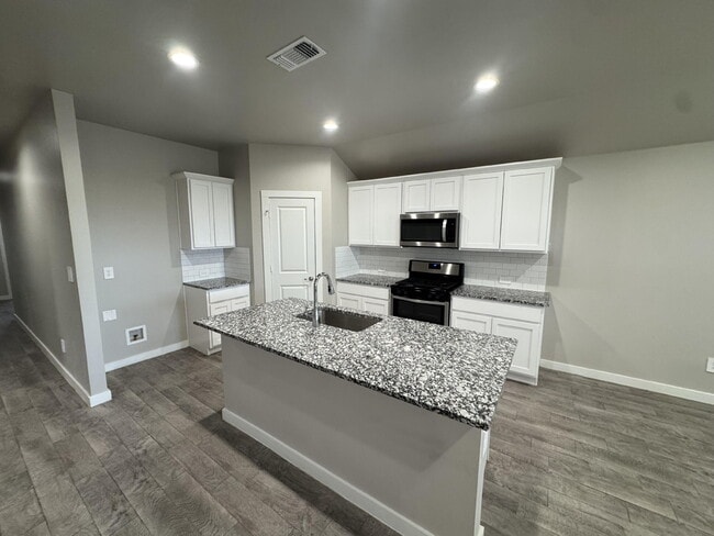 Building Photo - 4701 126th St