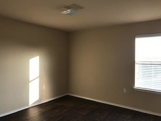 Building Photo - 7025 Outfitter Drive