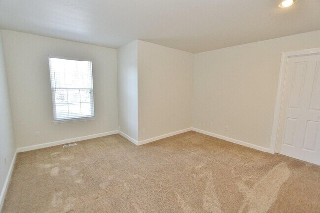 Building Photo - 6213 S Survival Pl