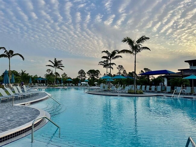 Building Photo - 17577 Santorini Ct