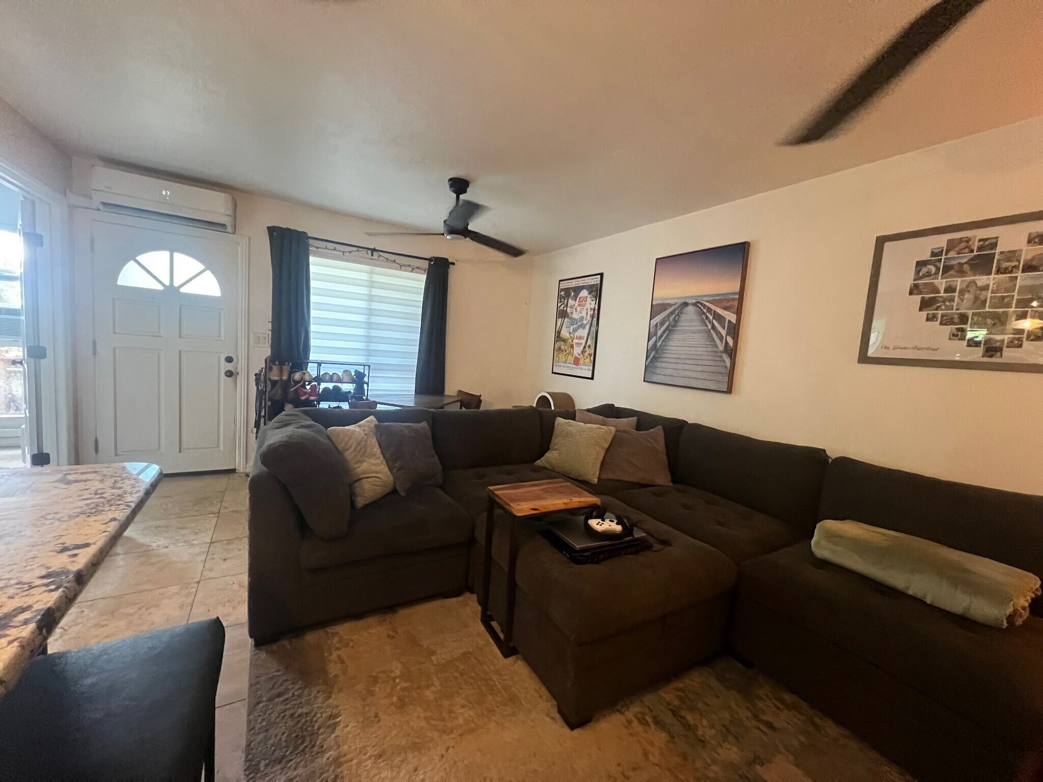 Building Photo - 4955 Hanawai St