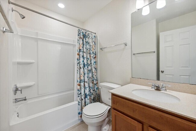 Building Photo - 14200 Flawless Flora Dr