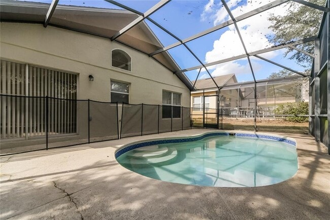 Building Photo - 1107 Mariner Cay Dr