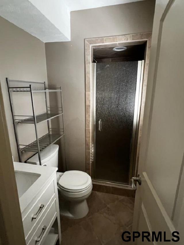 Building Photo - 13619 Stanford St