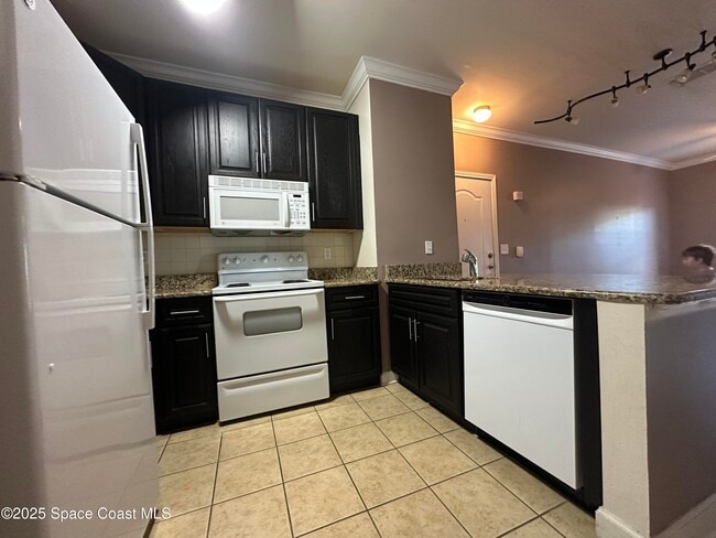 Building Photo - 6440 Borasco Dr