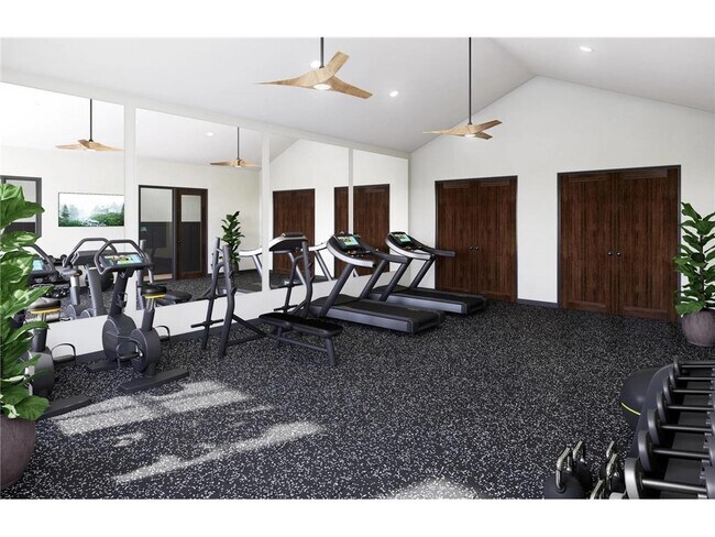 Building Photo - 13245 Kissel St NE