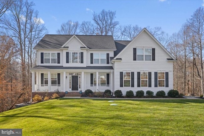 Building Photo - 2061 St Pauls Ct