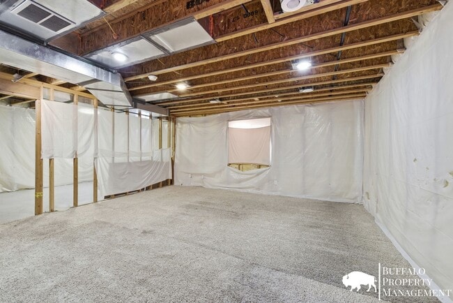 Building Photo - Charming 4-Bedroom Home for Rent in Ammon, ID!