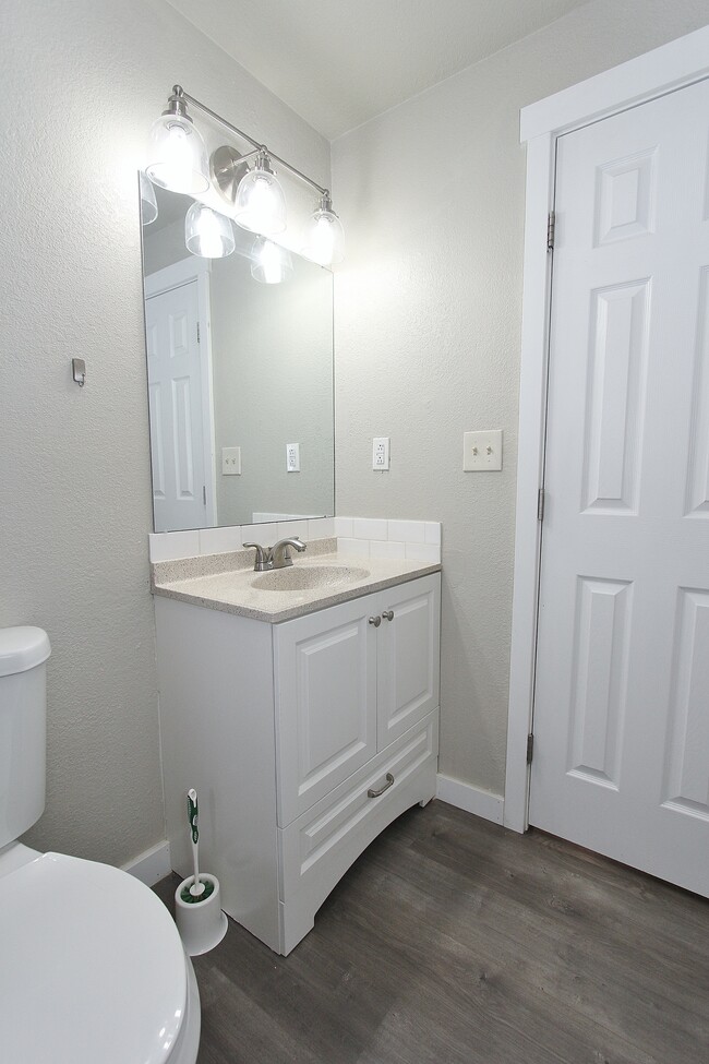 Building Photo - 11887 W Alfred St