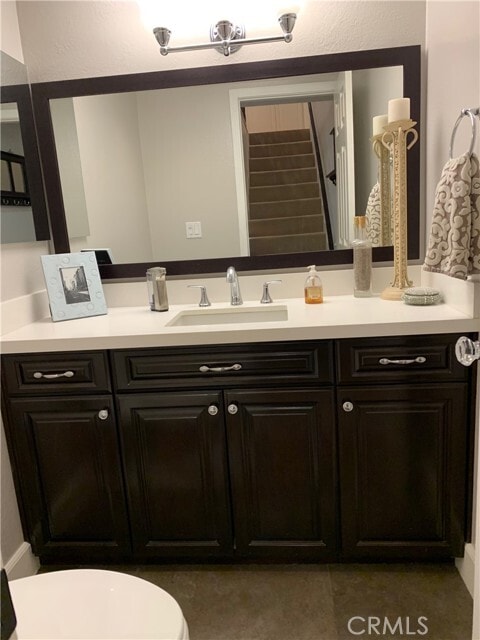 Building Photo - 292 Alpine St