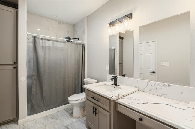 Building Photo - 203 Javier Dr