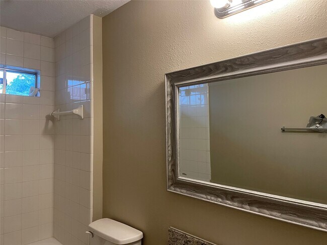 Building Photo - 15915 Blue Mesa Ridge Dr