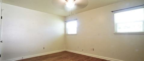 Building Photo - 4626 Newcome Dr