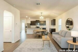 Building Photo - 13543 Pokey Trl