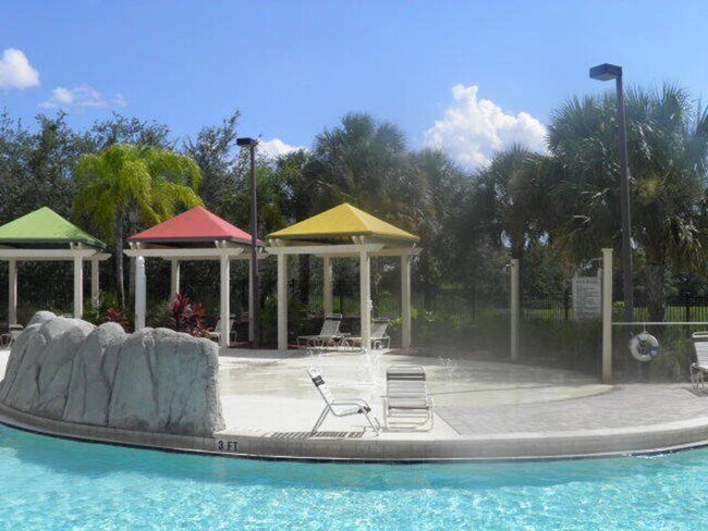 Building Photo - Condo in Legacy Dunes, Kissimmee
