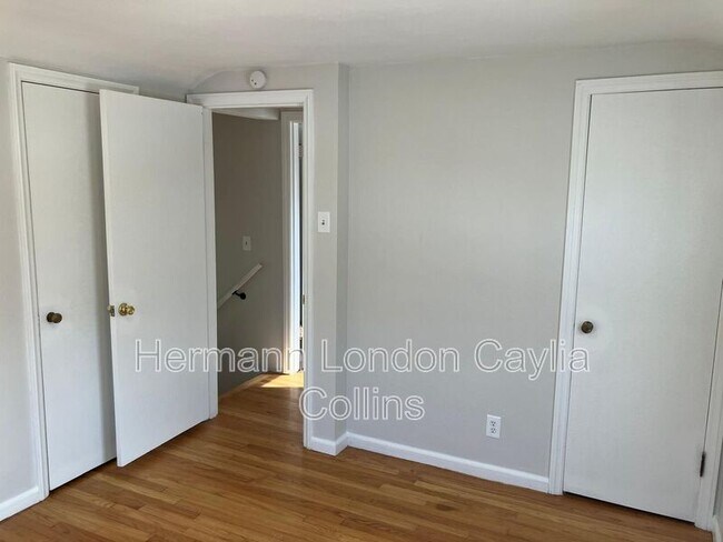 Building Photo - 4100 Begg Blvd