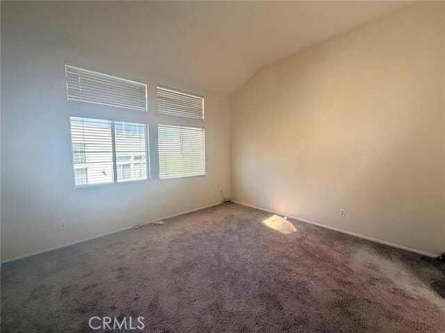 Building Photo - 23855 Nicole Way