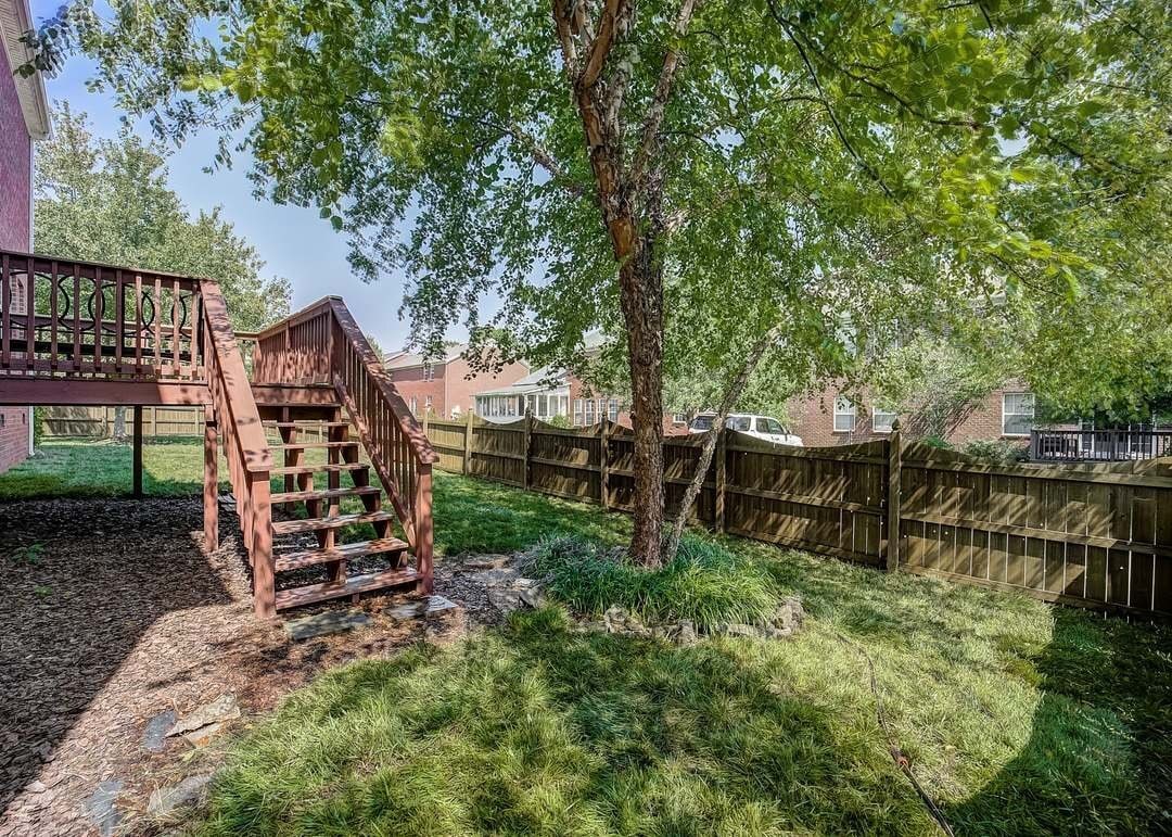 Building Photo - 1304 Fenner Ct