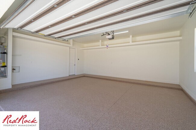 Building Photo - Brand New Stand Alone Home In Desert Color