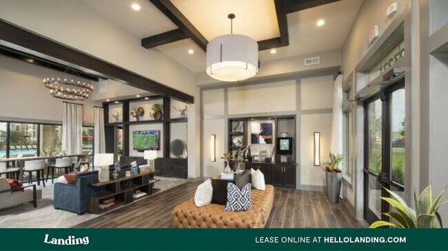 Building Photo - 23223 First Park Dr