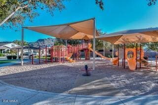 Building Photo - 9207 W Bent Tree Dr