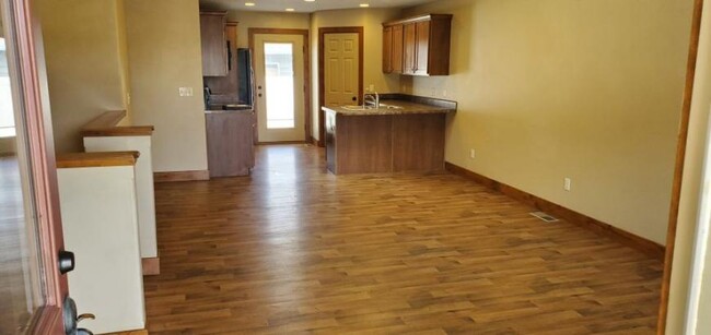 Building Photo - 4 bedroom in Billings MT 59101