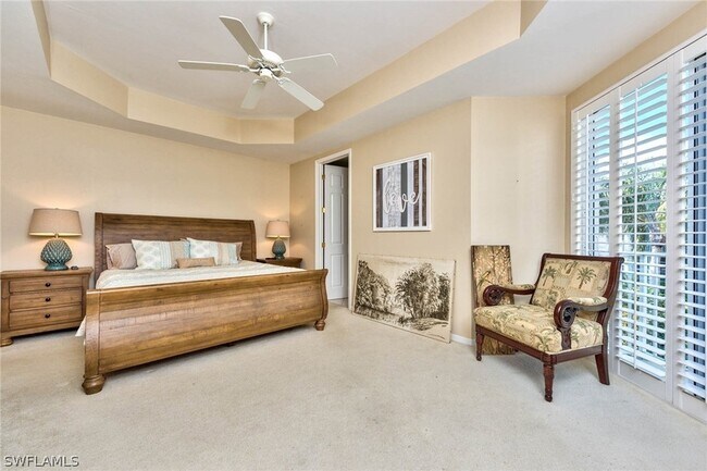 Building Photo - 1515 Clermont Dr