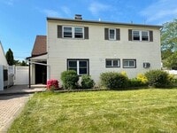 Building Photo - 2 Butler Ln