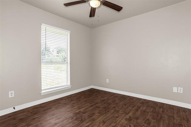 Building Photo - 2747 Malibu Ct