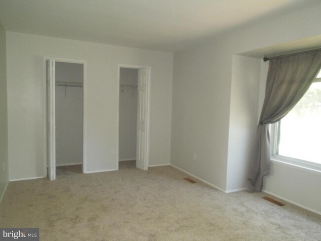 Building Photo - 1612 Grason Ln