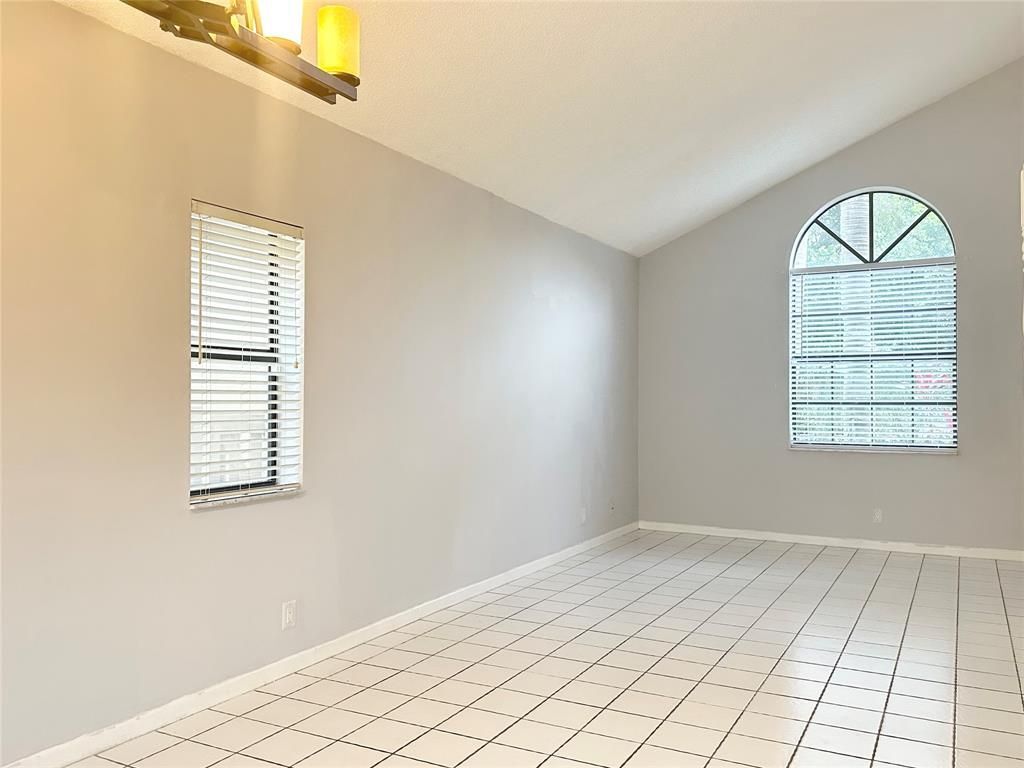 Building Photo - 10461 NW 12th Ct