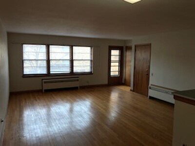 Building Photo - 2143 University Ave