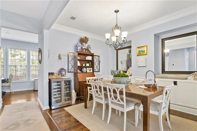 Building Photo - 2924 Wintercrest Way