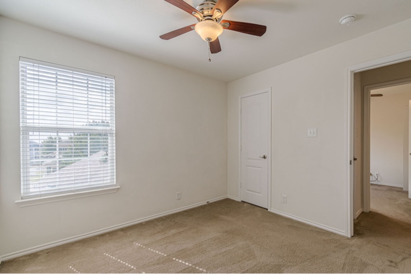 Building Photo - 403 McGarity