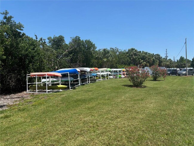 Building Photo - 12760 Indian Rocks Rd