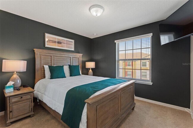 Building Photo - 4607 Terrasonesta Dr