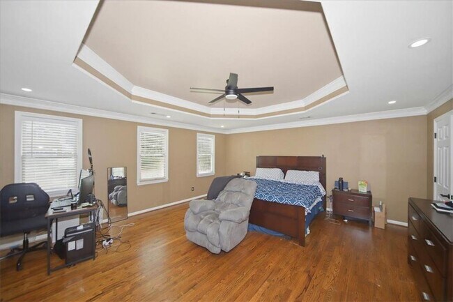 Building Photo - 1264 Wyckfield Pl