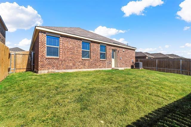 Building Photo - 110 Magnolia Dr