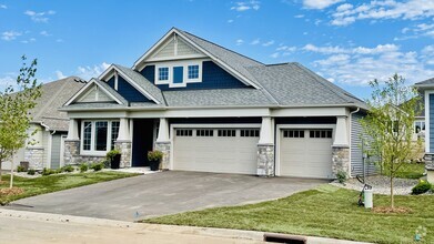 Building Photo - 5632 Jarett Ct NE