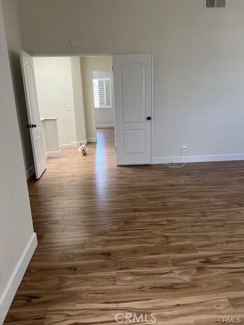 Building Photo - 2300 Maple Ave